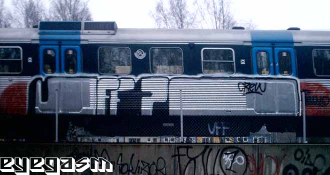 uffz01.jpg