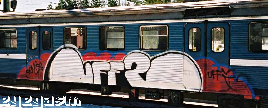 uffz02.jpg