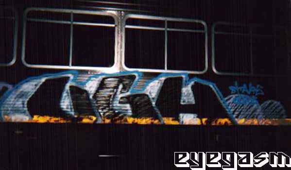 ugh01.jpg