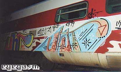 uht-uht01.jpg