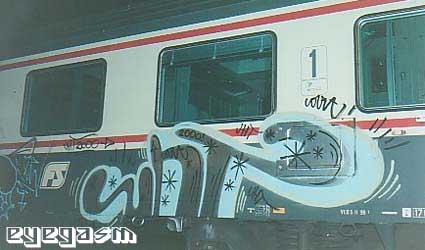uht01.jpg