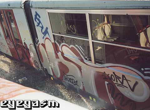 uht02.jpg