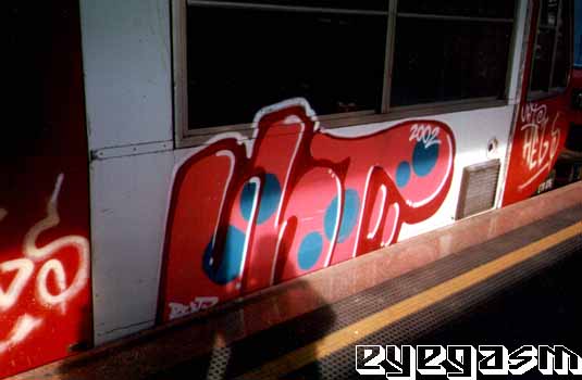 uht03.jpg