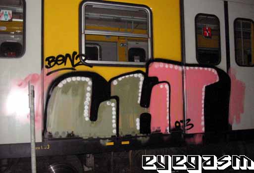 uht04.jpg