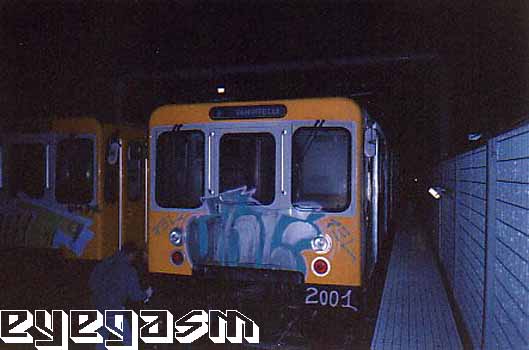 uht06.jpg