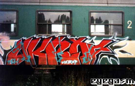 ukrop01.jpg