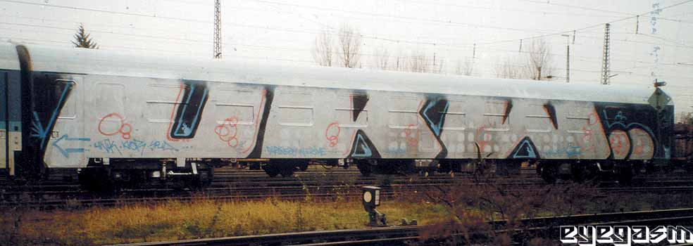 ukw-wc01.jpg