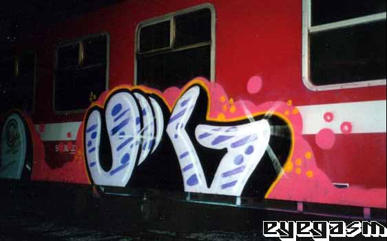 ulk01.jpg