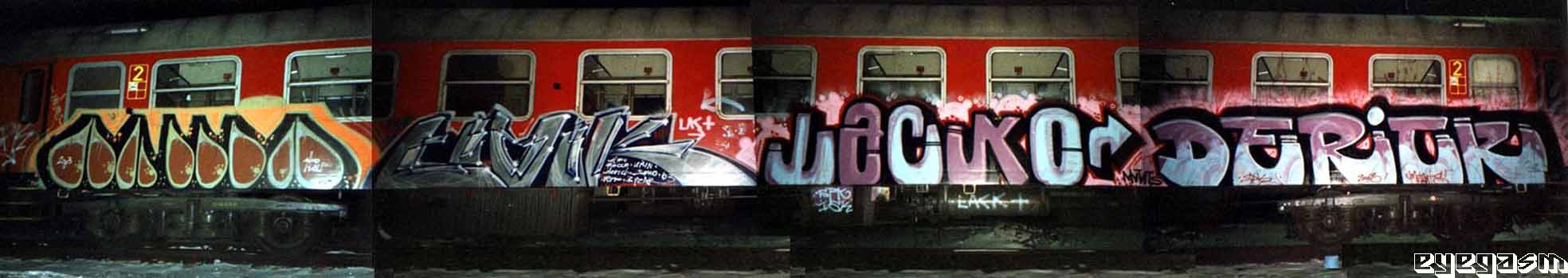 ulmo-civik-lacko-derick01.jpg