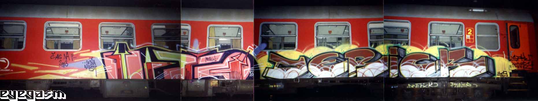 ulmo-derick01.jpg