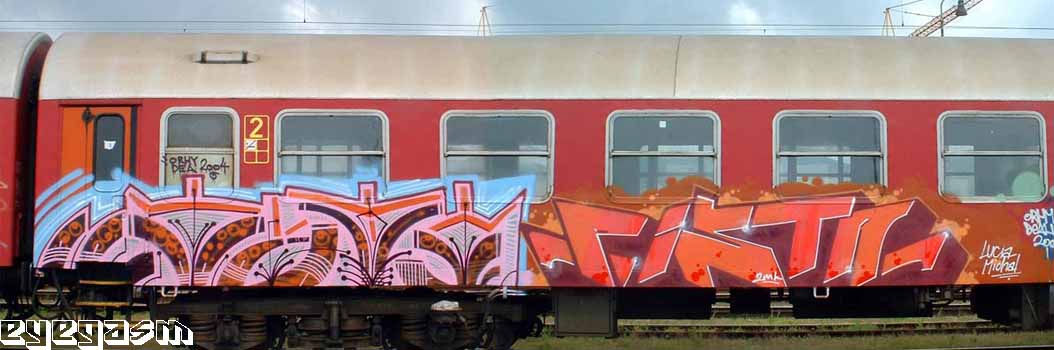 ulmo-pista01.jpg