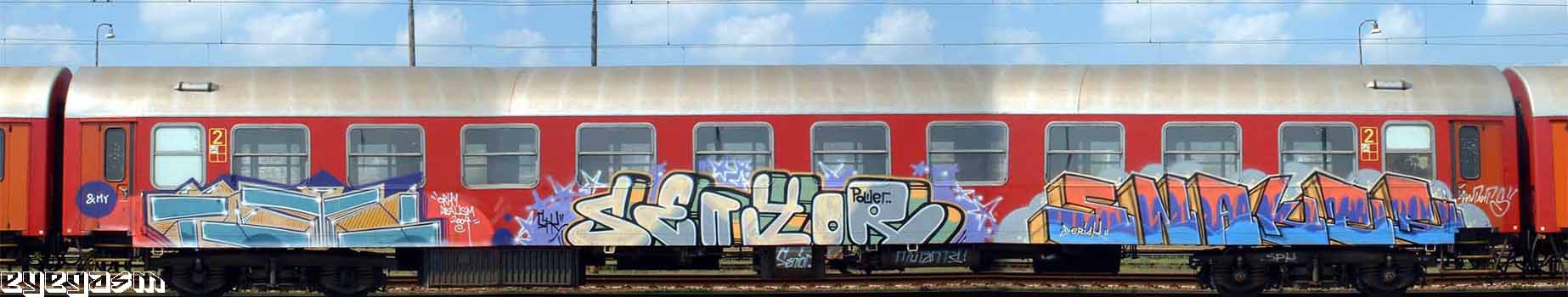 ulmo-senyor-snaker01.jpg