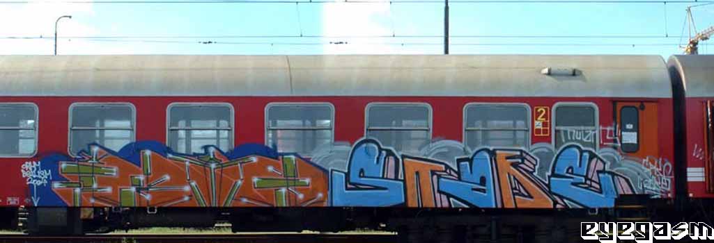 ulmo-snake01.jpg