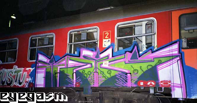 ulmo01.jpg