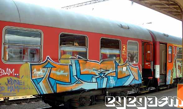 ulmo02.jpg