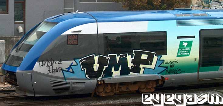 ump01.jpg