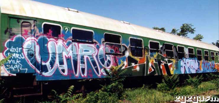 umru-slifi-krom01.jpg
