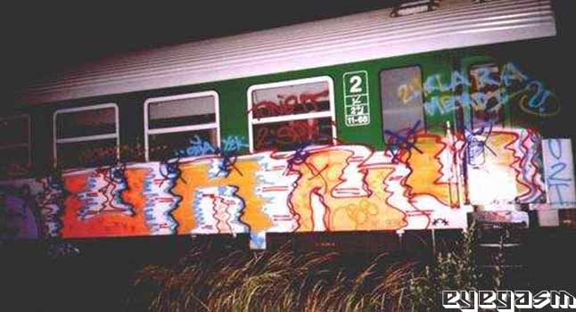 umru02.jpg