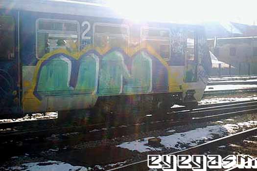 un01.jpg