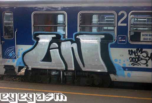 un02.jpg