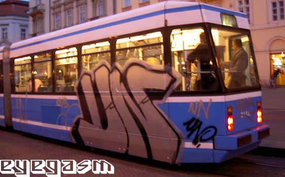 un03.jpg