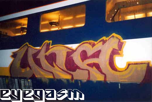una01.jpg