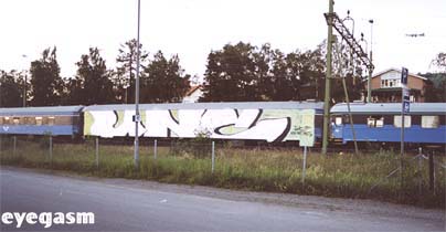 unc-wc01.jpg