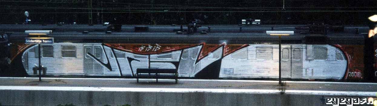 unik-wc01.jpg