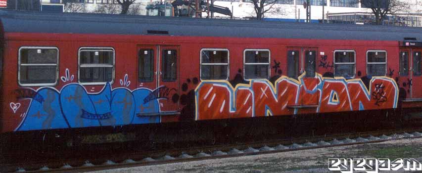 union01.jpg