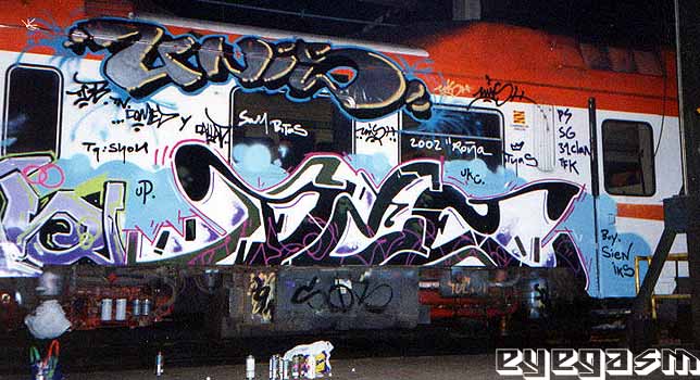 unis-dze01.jpg