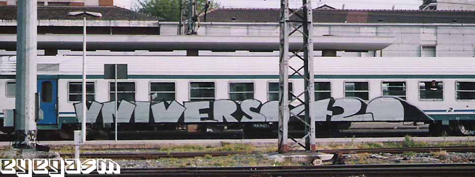 universo42001.jpg