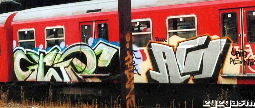 unknown-as01.jpg
