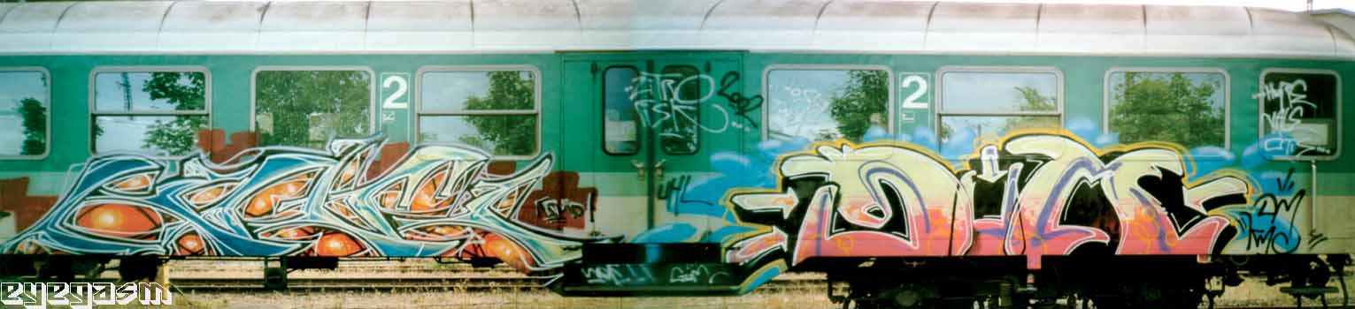 unknown-gum01.jpg