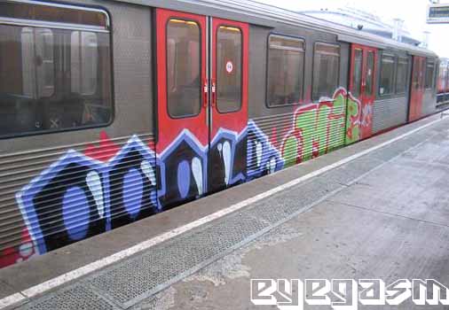 unknown-mie01.jpg