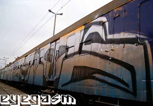 unknown-wc01.jpg