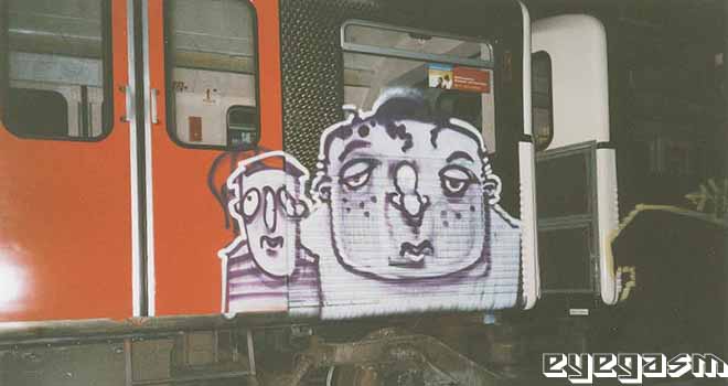 unknown03.jpg