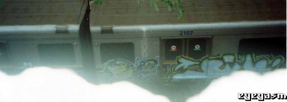 unknown04.jpg
