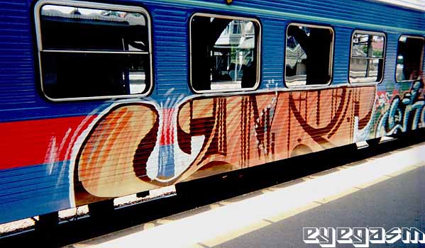 unknown06.jpg