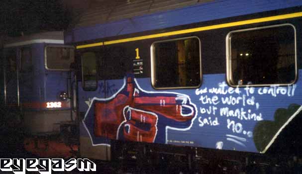unknown10.jpg