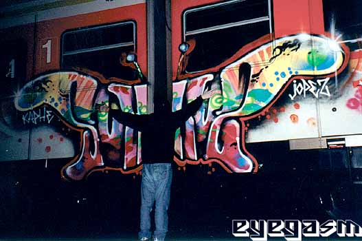 unknown11.jpg