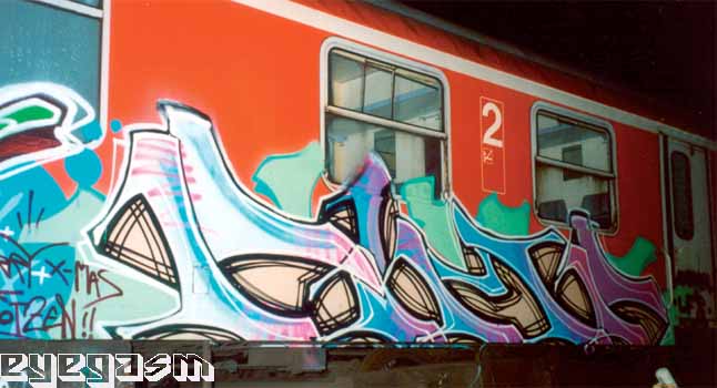 unknown12.jpg