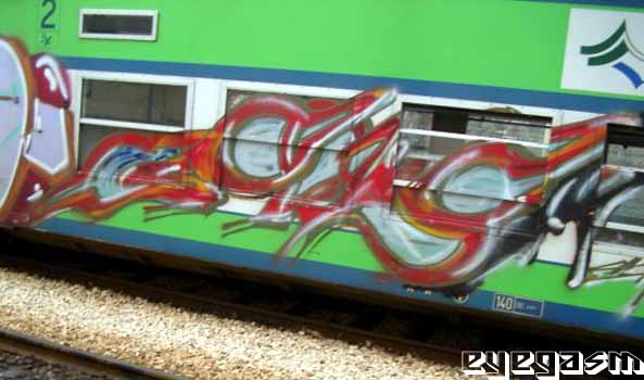 unknown14.jpg
