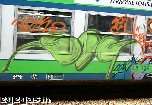 unknown15.jpg