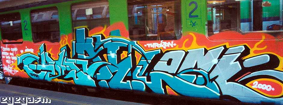 unknown16.jpg
