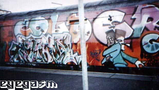 unknown17.jpg