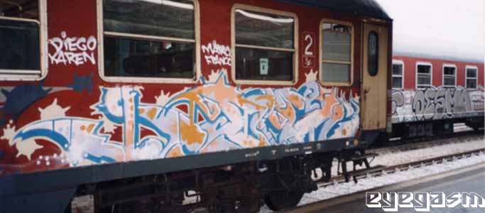 unknown18.jpg