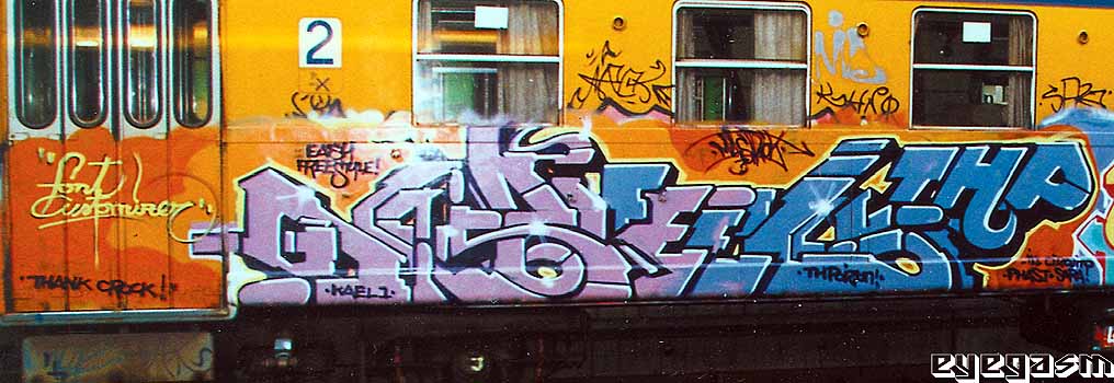 unknown19.jpg