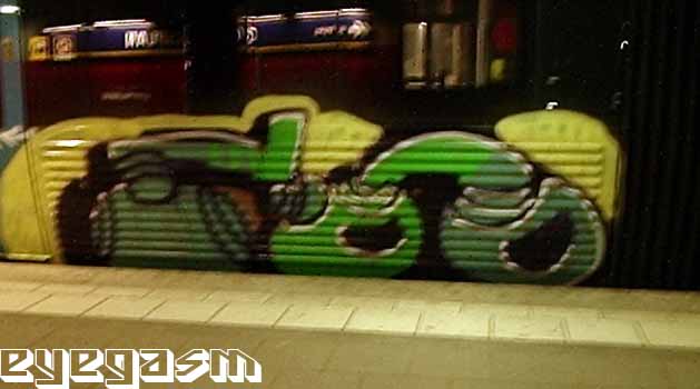 unknown21.jpg
