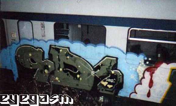 unknown22.jpg