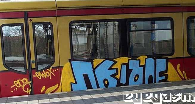 unknown23.jpg